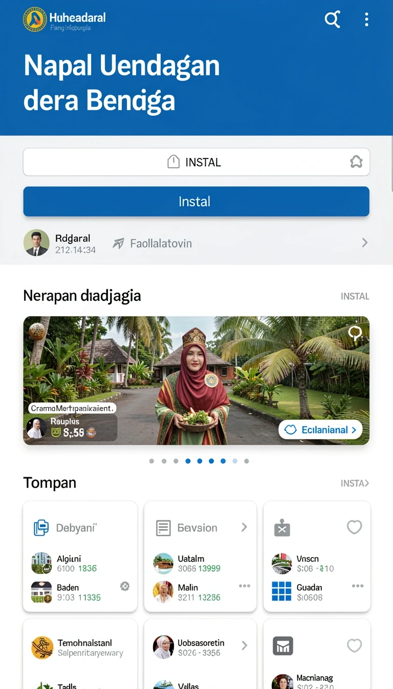 Screenshot 171slot nomor 1