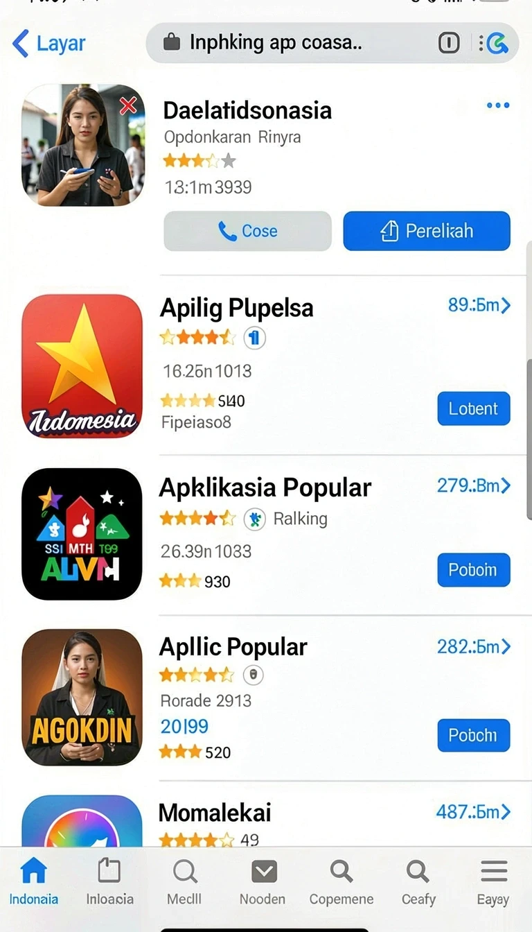 Screenshot 171slot nomor 2