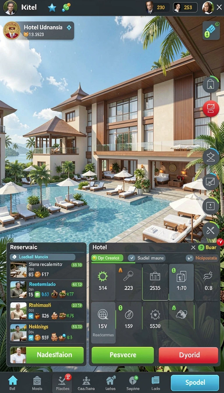 Screenshot 171slot nomor 3