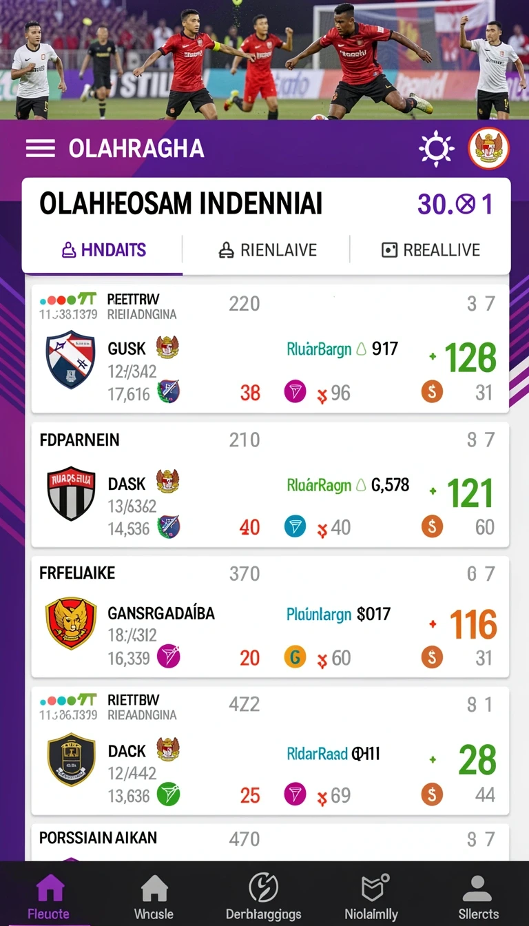 Screenshot 180slot nomor 2