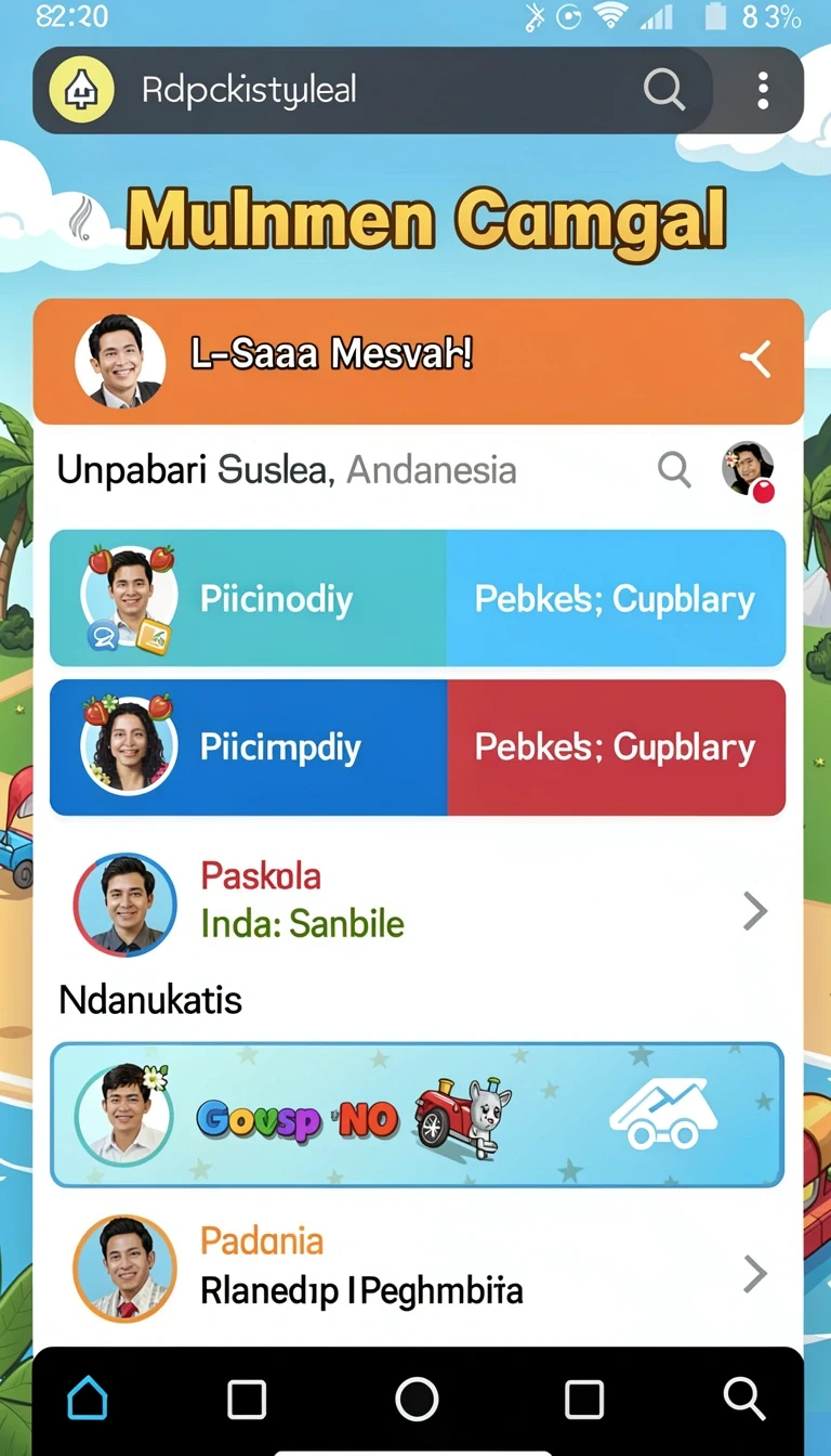 Screenshot 2757 nomor 1
