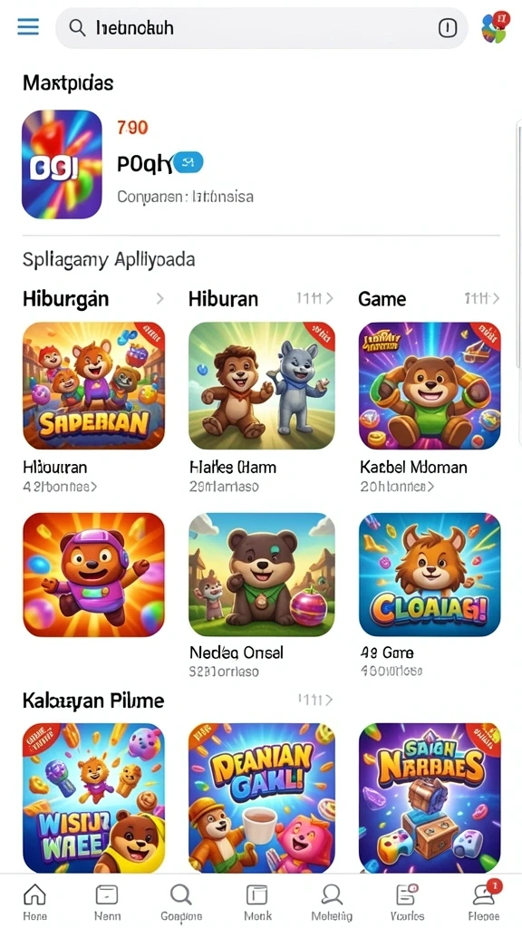 Screenshot 3446 nomor 1