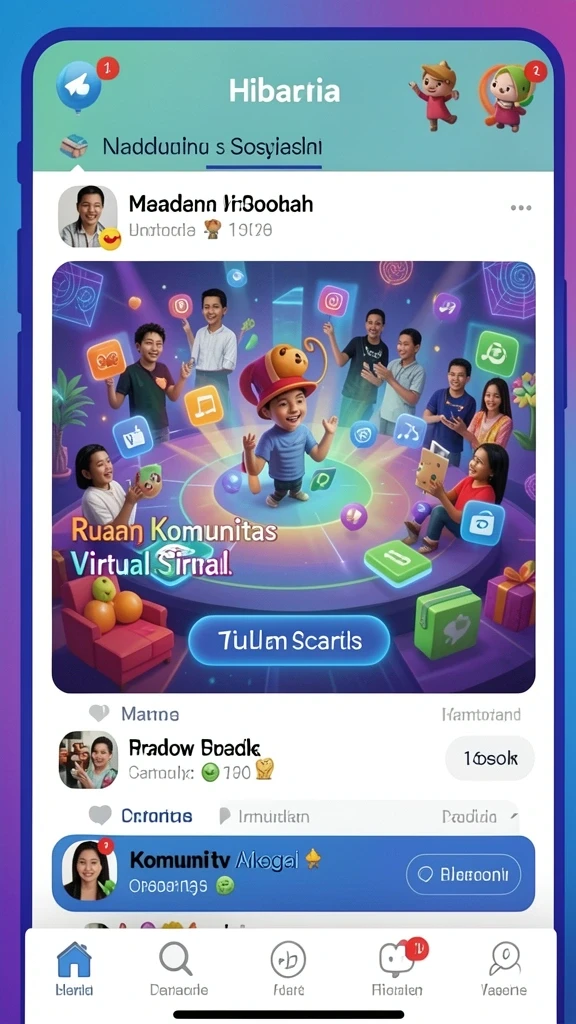 Screenshot 3446 nomor 2