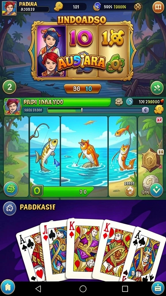 Screenshot 3446 nomor 3
