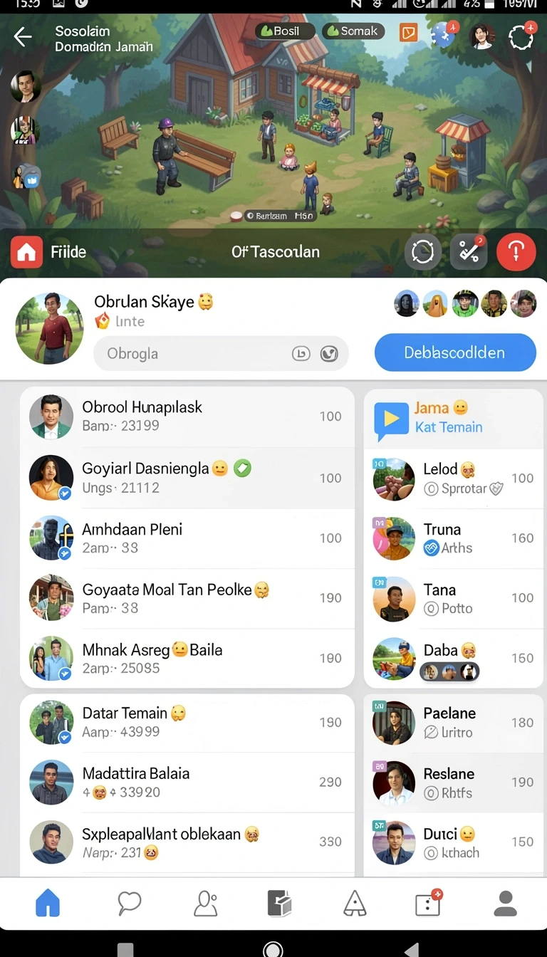Screenshot 369zk nomor 1