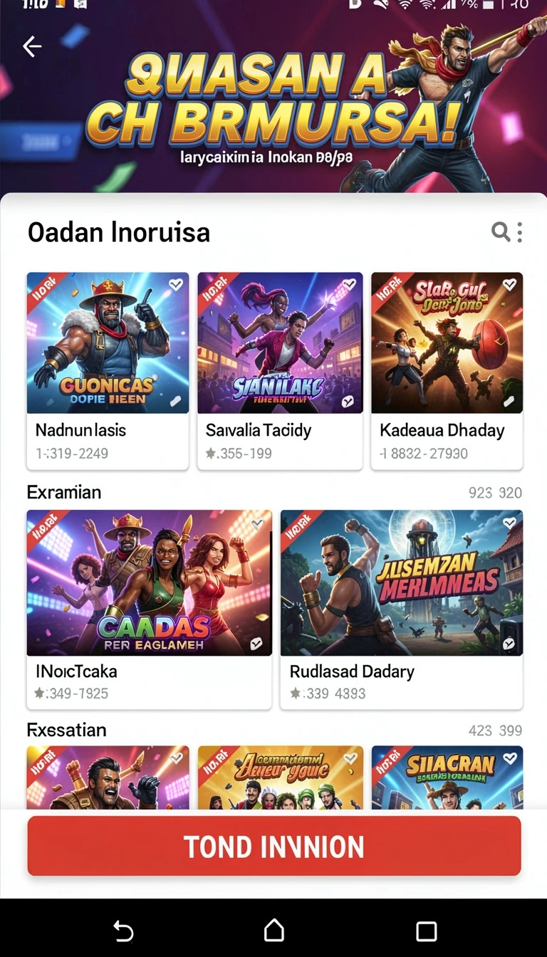 Screenshot 369zk nomor 3