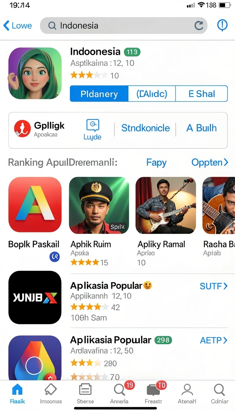 Screenshot 531slot nomor 1