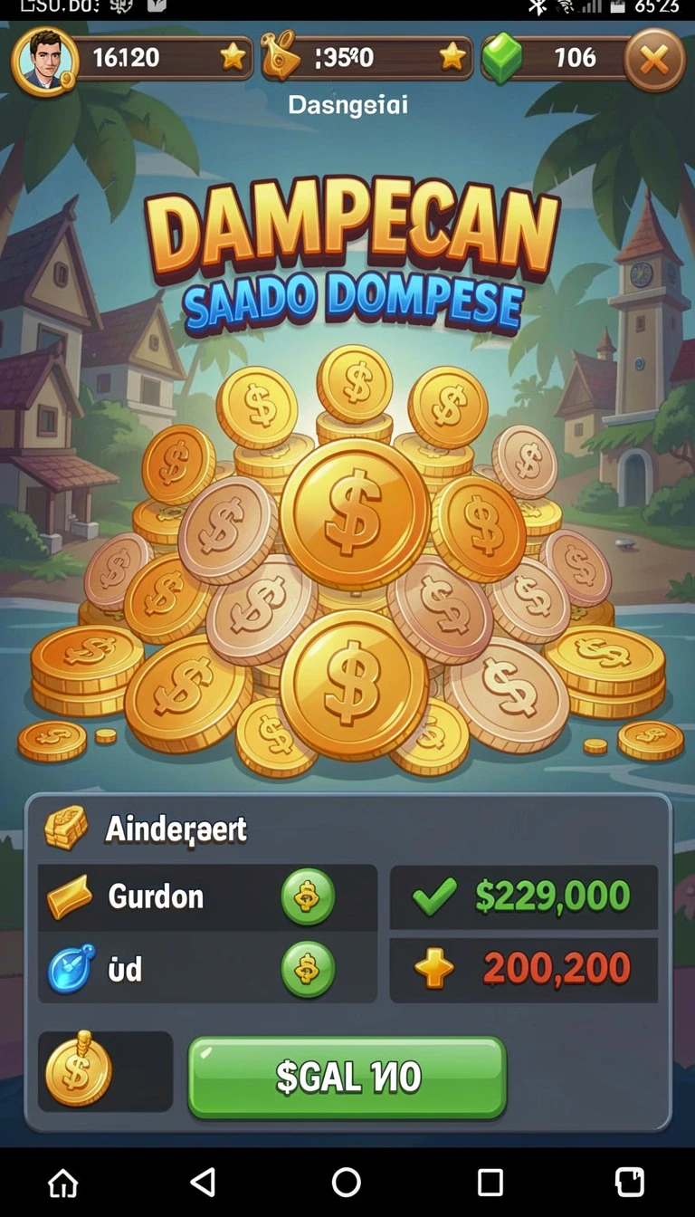 Screenshot 531slot nomor 2