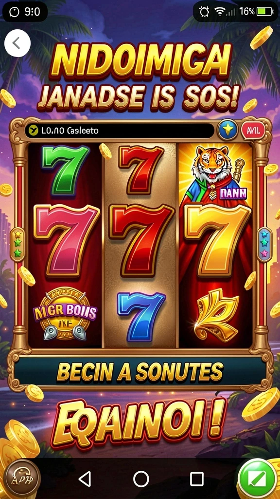 Screenshot 55five nomor 2
