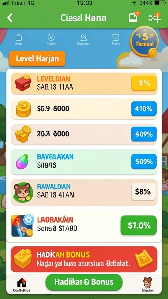 Screenshot 666i nomor 2