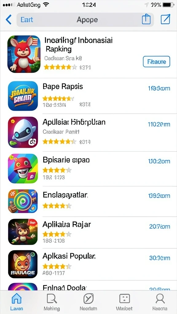 Screenshot 66kbet nomor 2