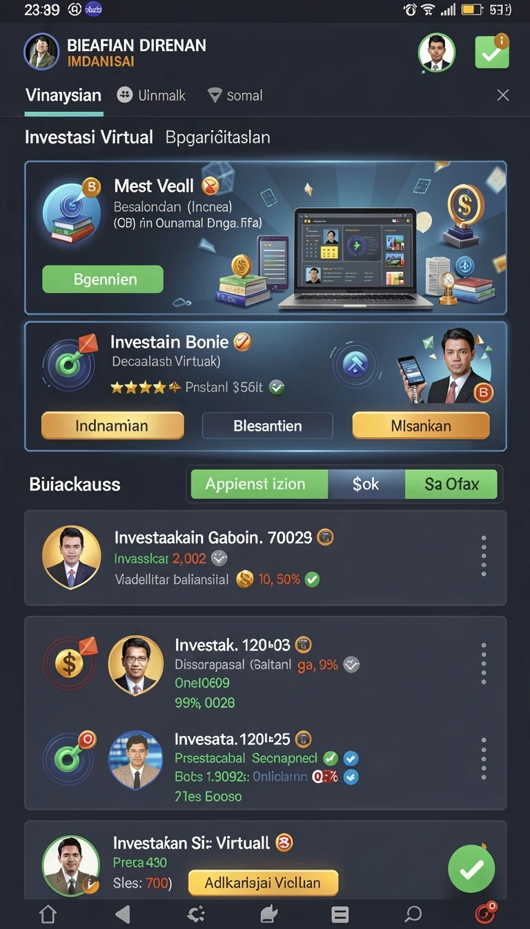 Screenshot 738slot nomor 1