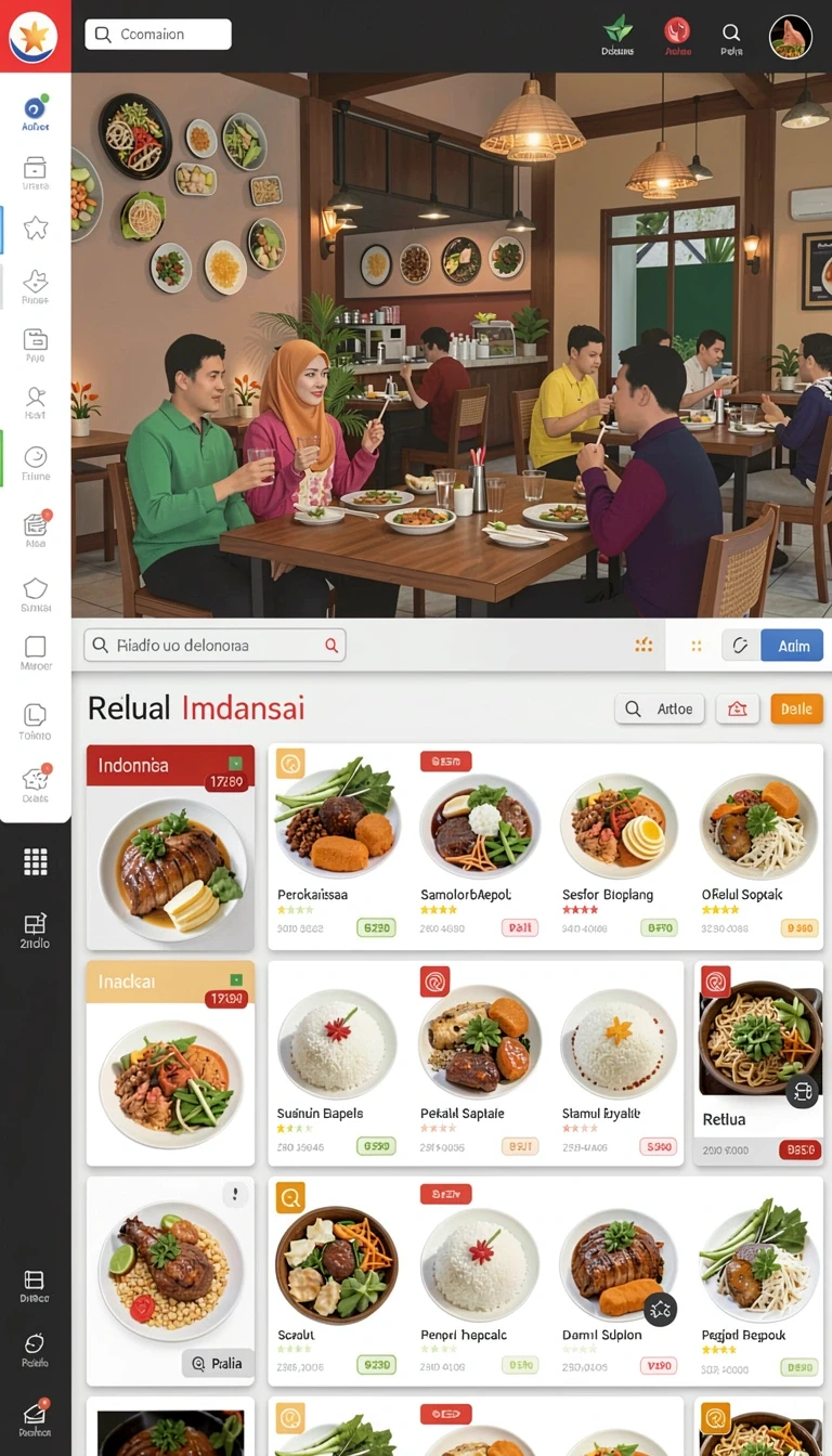 Screenshot 738slot nomor 2