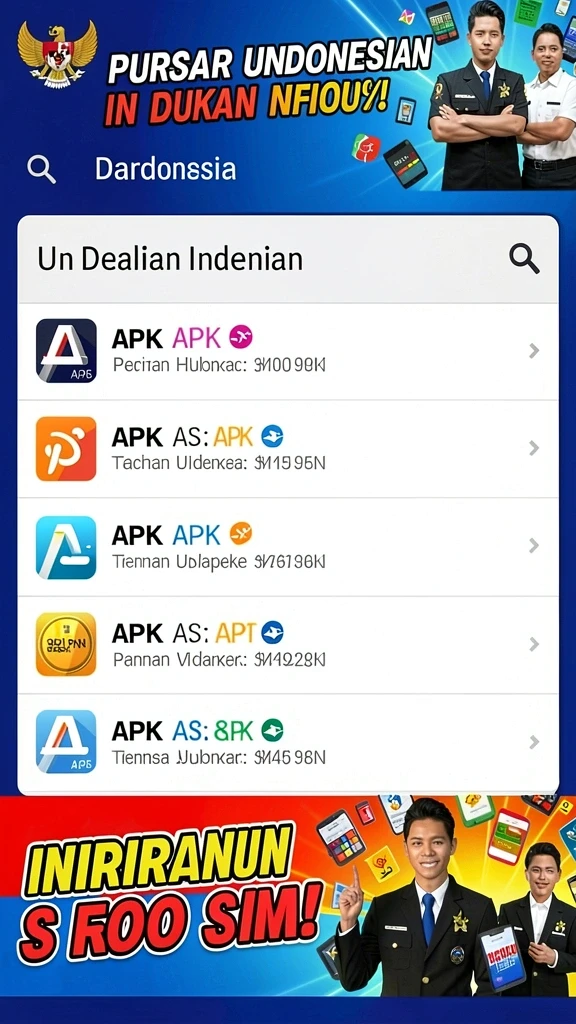 Screenshot 777lucky nomor 1