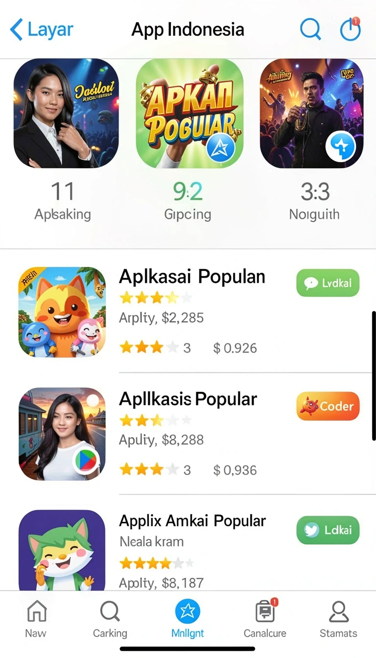 Screenshot 8180 nomor 2