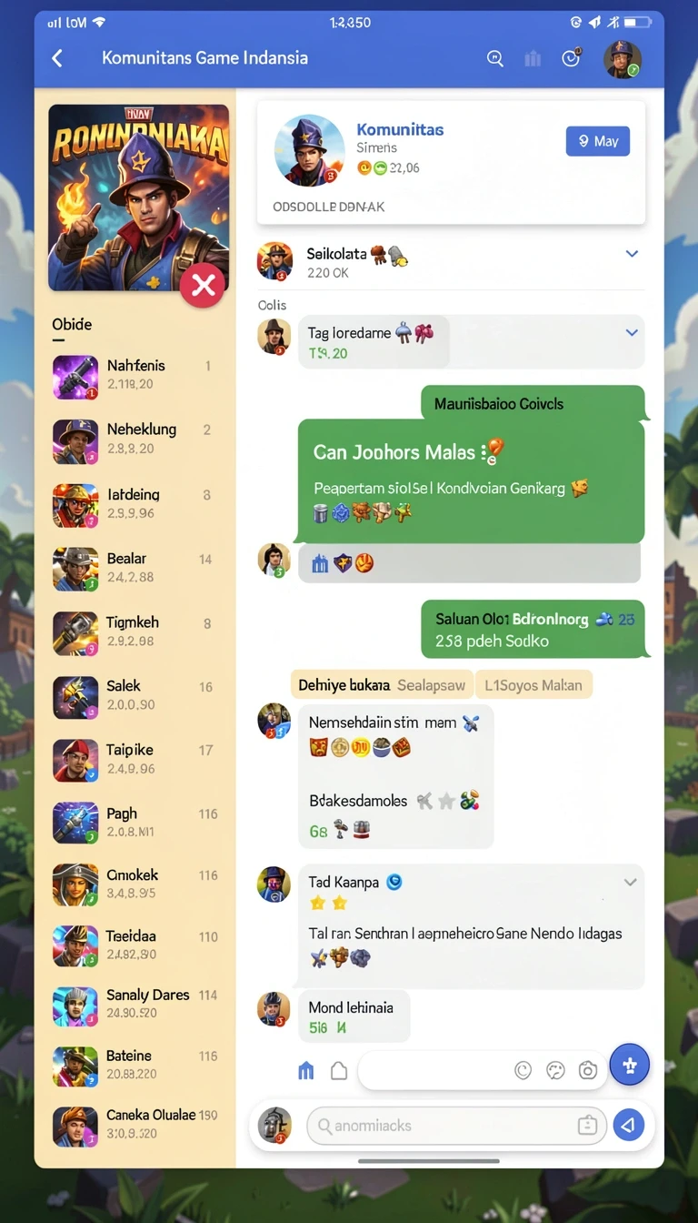 Screenshot 8180 nomor 3