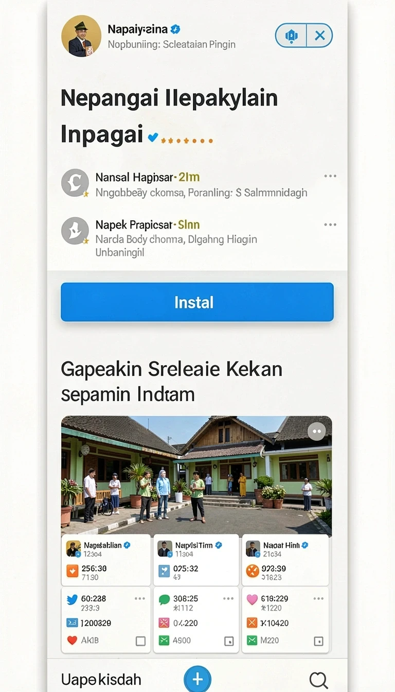 Screenshot 888r nomor 1