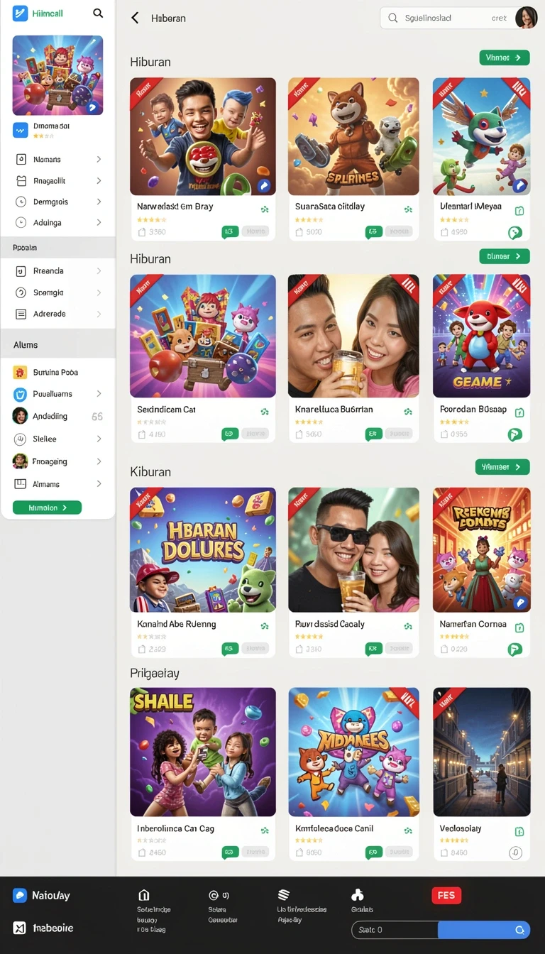 Screenshot 888r nomor 2