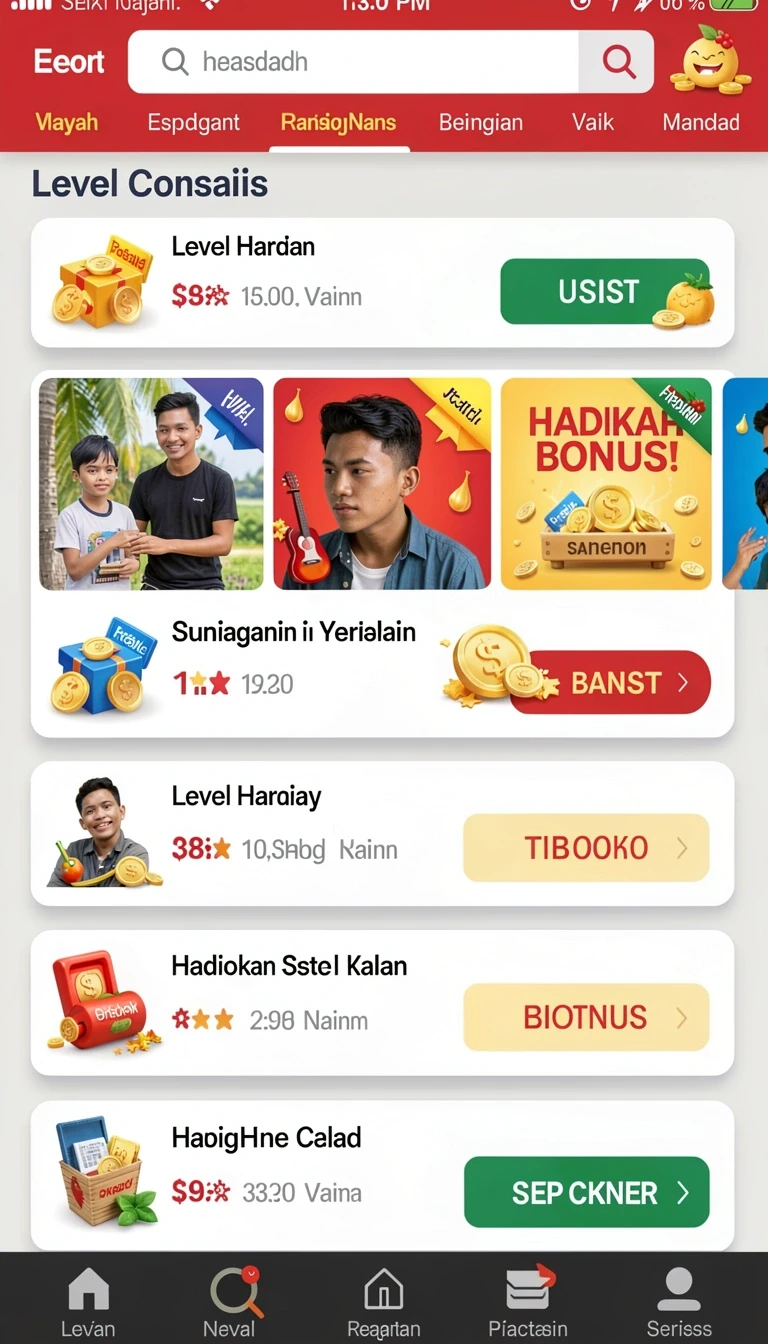 Screenshot 888r nomor 3
