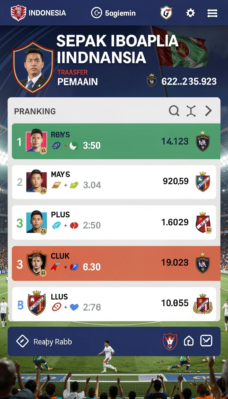 Screenshot 988bet nomor 2