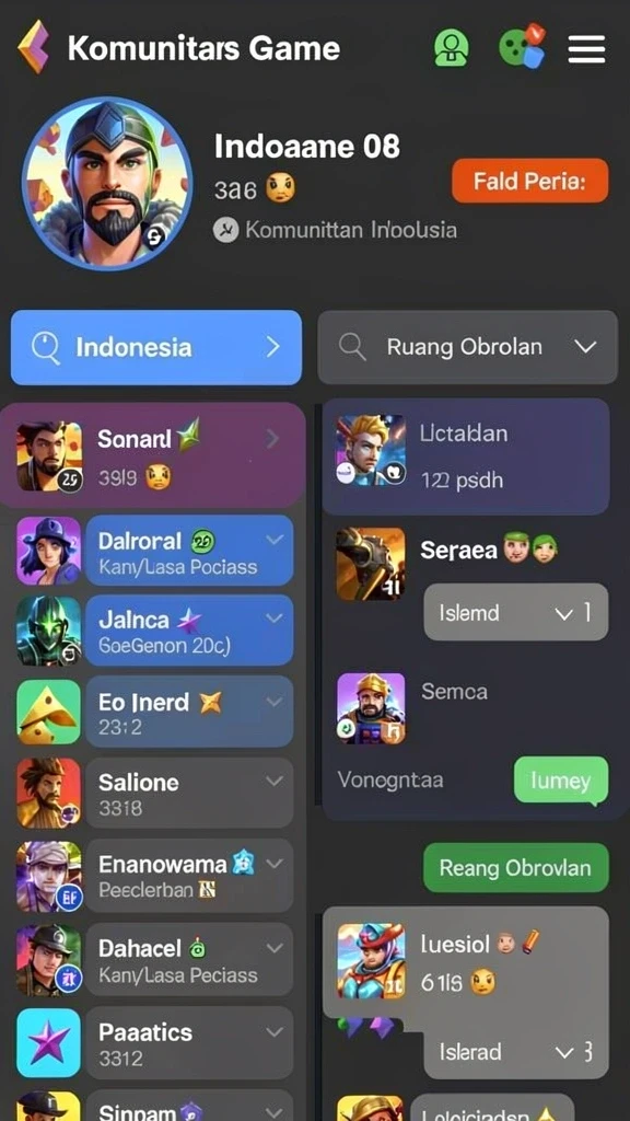 Screenshot 999zk nomor 3
