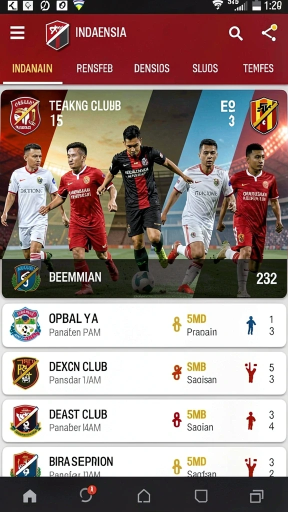 Screenshot 99rp nomor 1