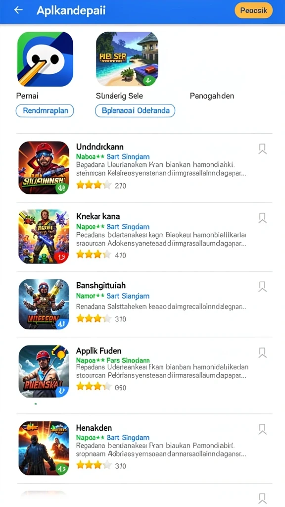 Screenshot 99rp nomor 3