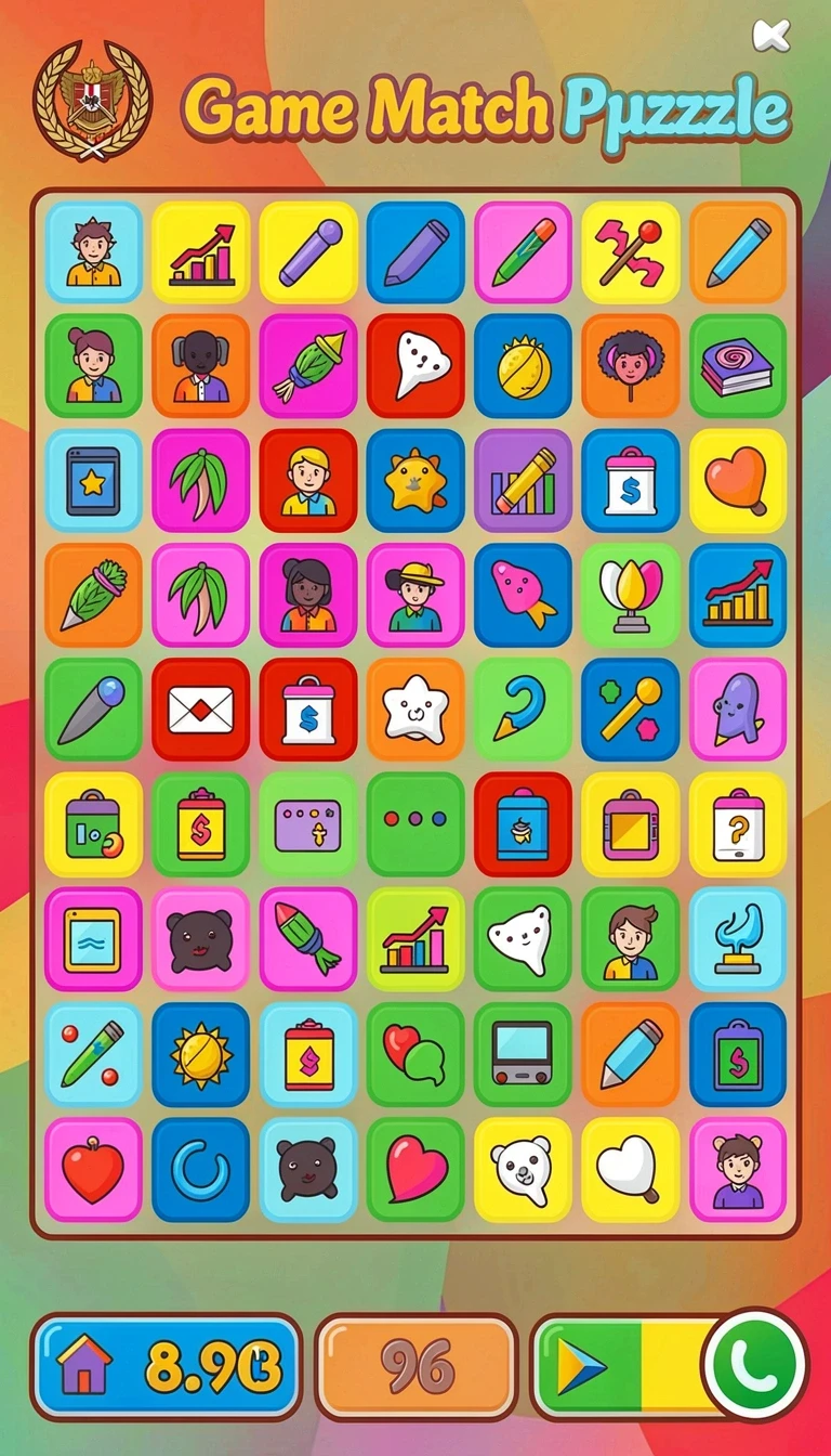 Screenshot a7777 nomor 1
