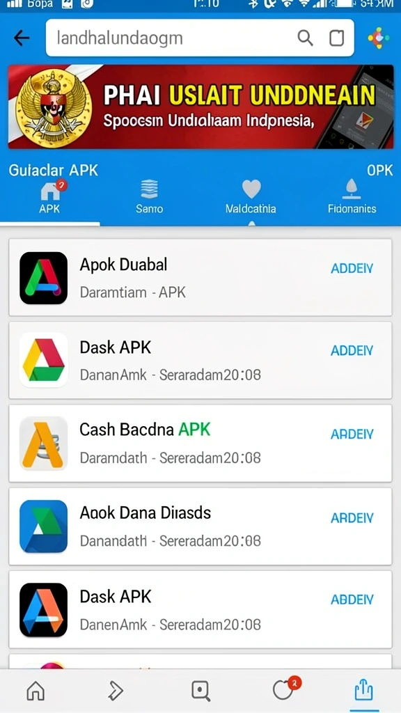 Screenshot aceh4d nomor 1