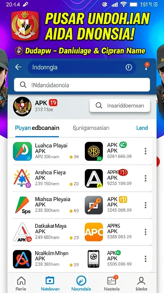 Screenshot aceh4d nomor 3