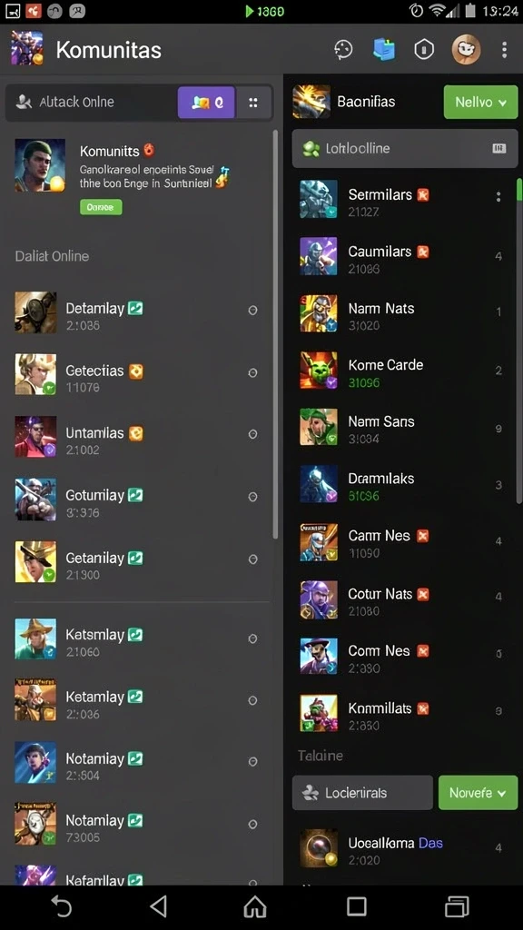 Screenshot adg62 nomor 1