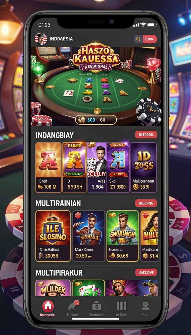Screenshot aifa66 nomor 3