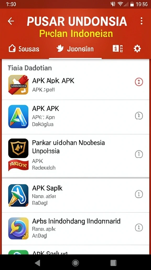 Screenshot ams789 nomor 2
