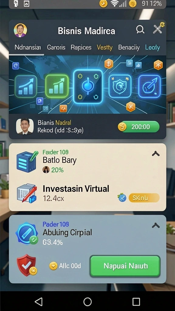 Screenshot api77 nomor 1