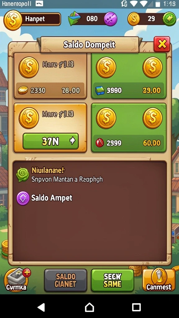 Screenshot api77 nomor 3