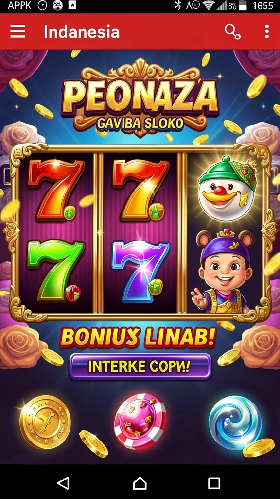 Screenshot apigacor88 nomor 2
