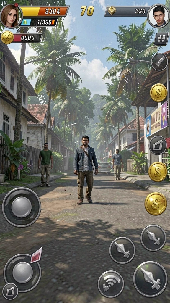 Screenshot asd123 nomor 2
