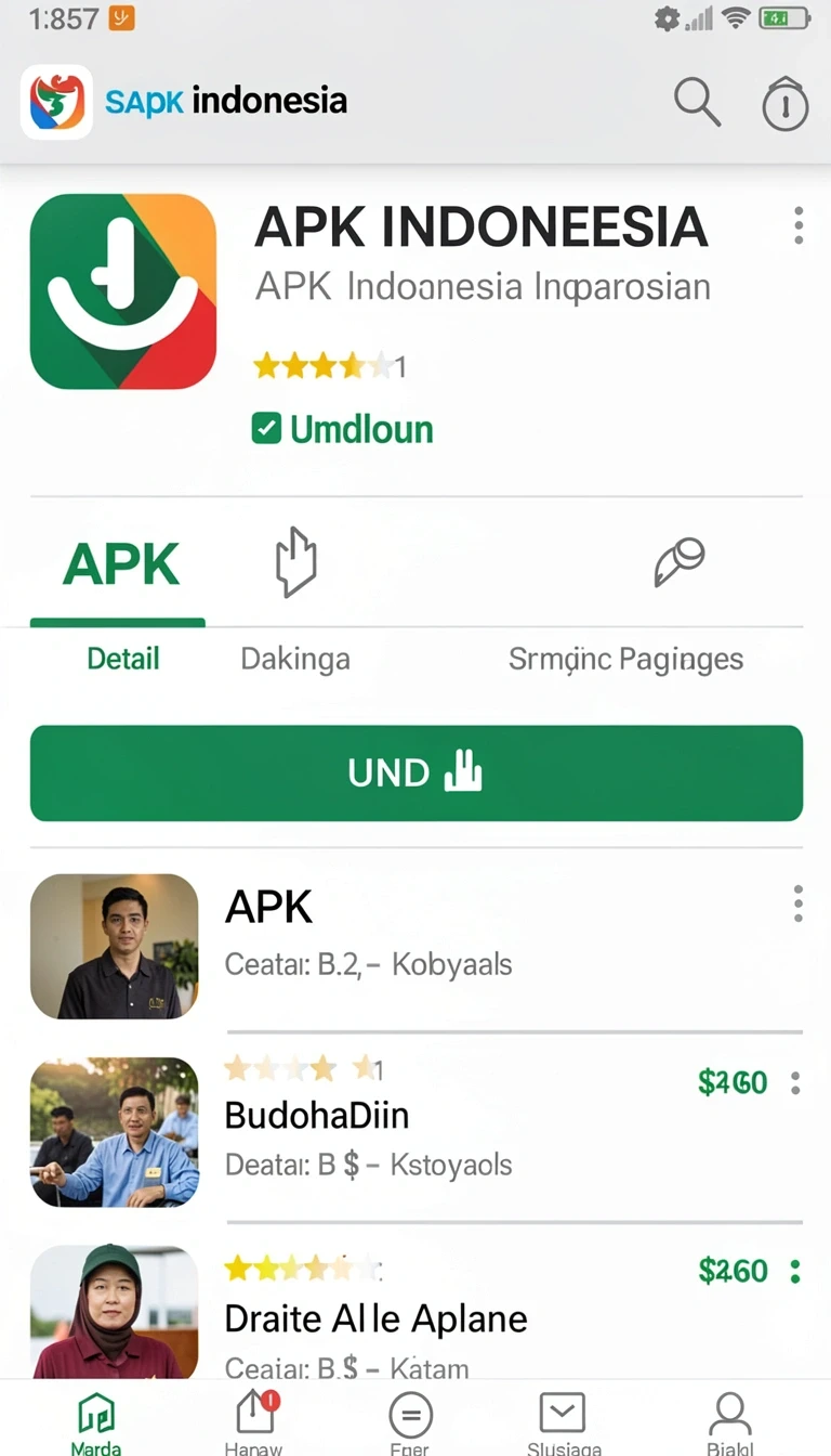 Screenshot askasino nomor 2