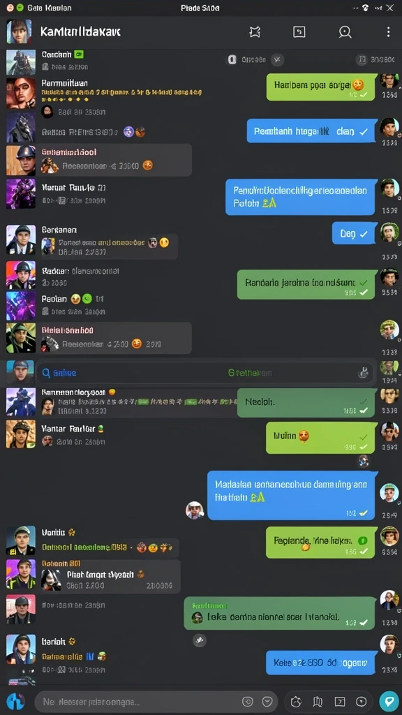 Screenshot bangsawan88 nomor 3