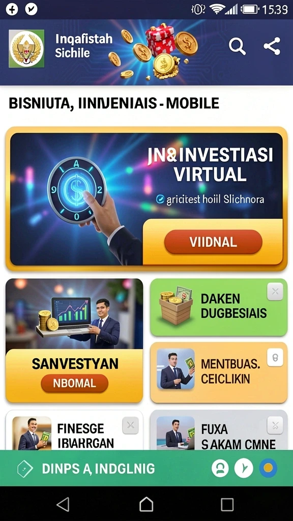 Screenshot betwin188 nomor 1