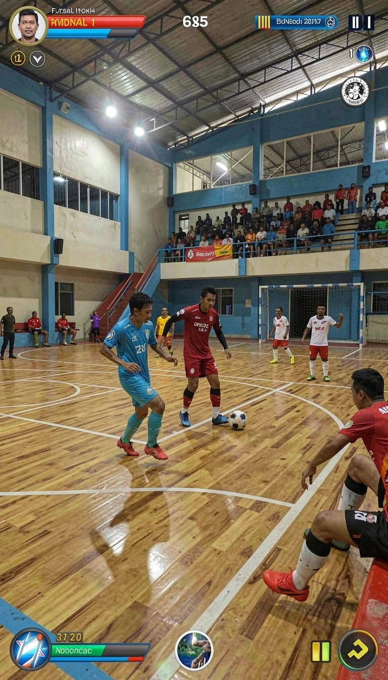 Screenshot big77 nomor 1