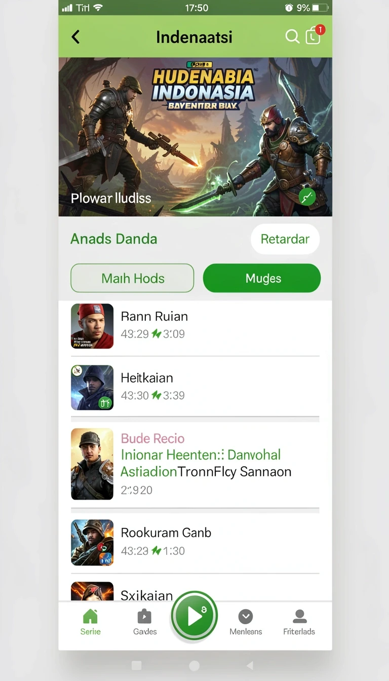 Screenshot big77 nomor 2