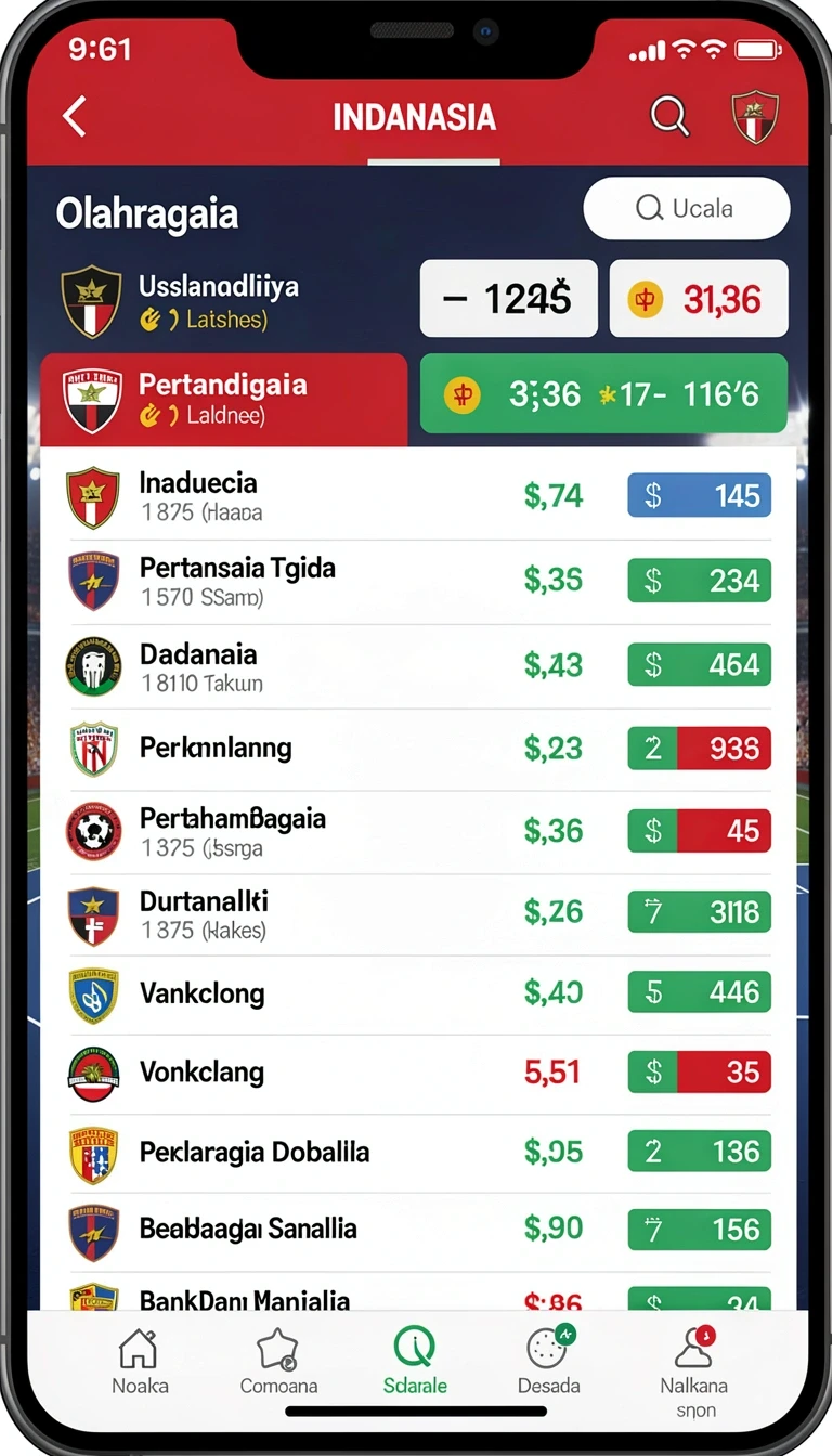 Screenshot big77 nomor 3