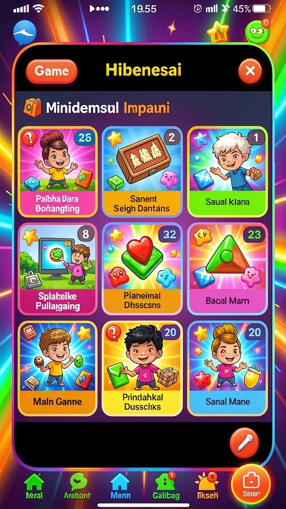 Screenshot bigbet78 nomor 1