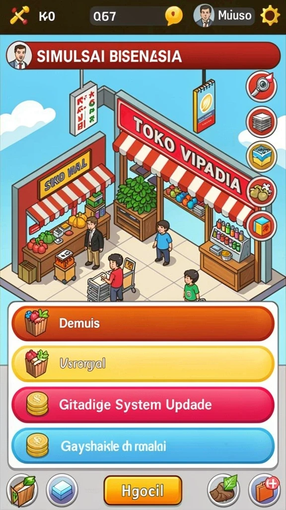 Screenshot bpjs777 nomor 2