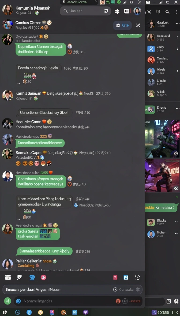 Screenshot c789 nomor 1