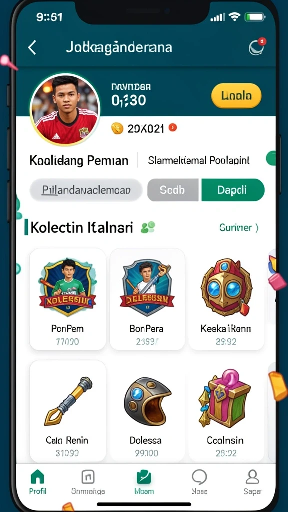 Screenshot c7890 nomor 1
