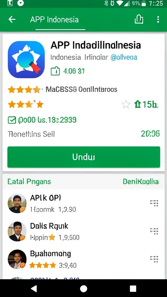 Screenshot c7890 nomor 3
