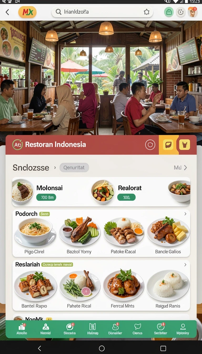 Screenshot cadas138 nomor 2