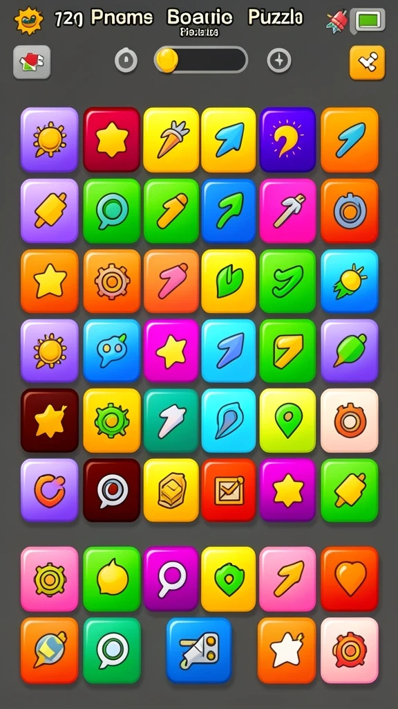 Screenshot dahlia77 nomor 1